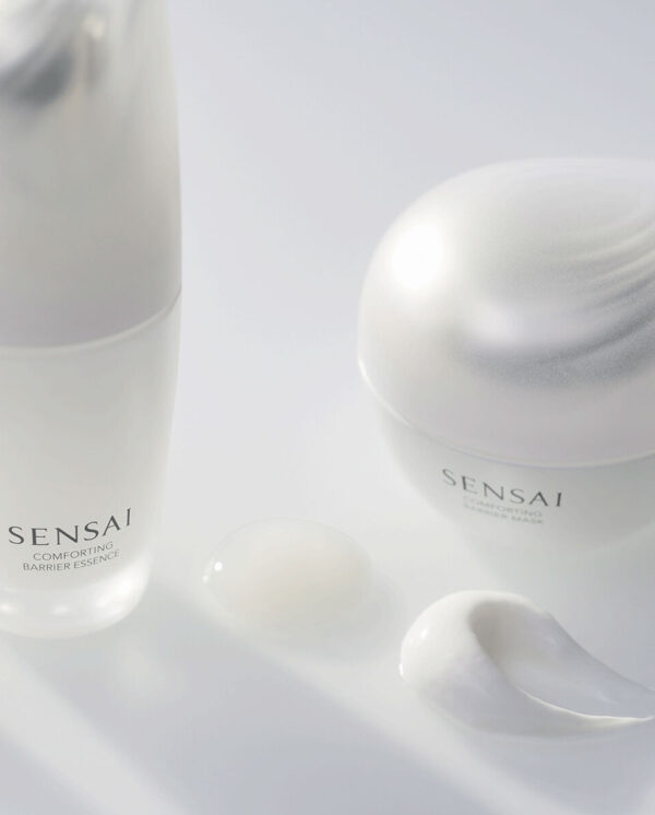 S05129601_8 S05129601_8