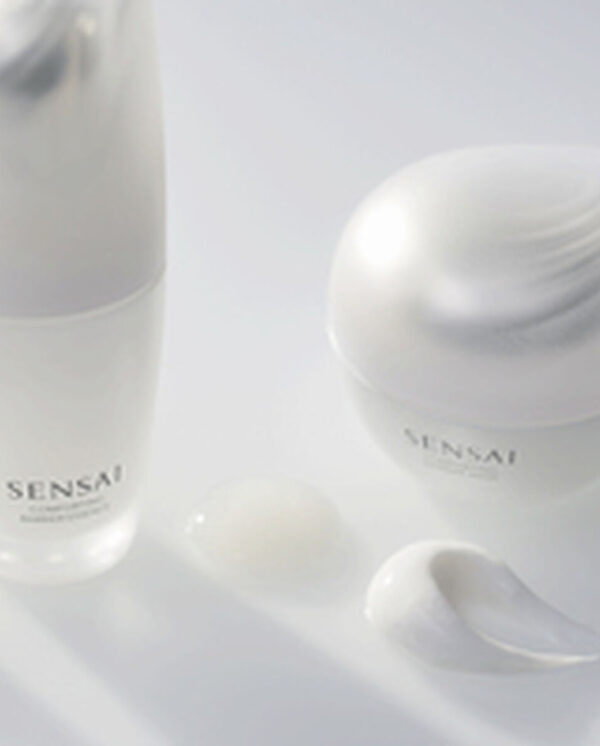 S05129601_9 S05129601_9