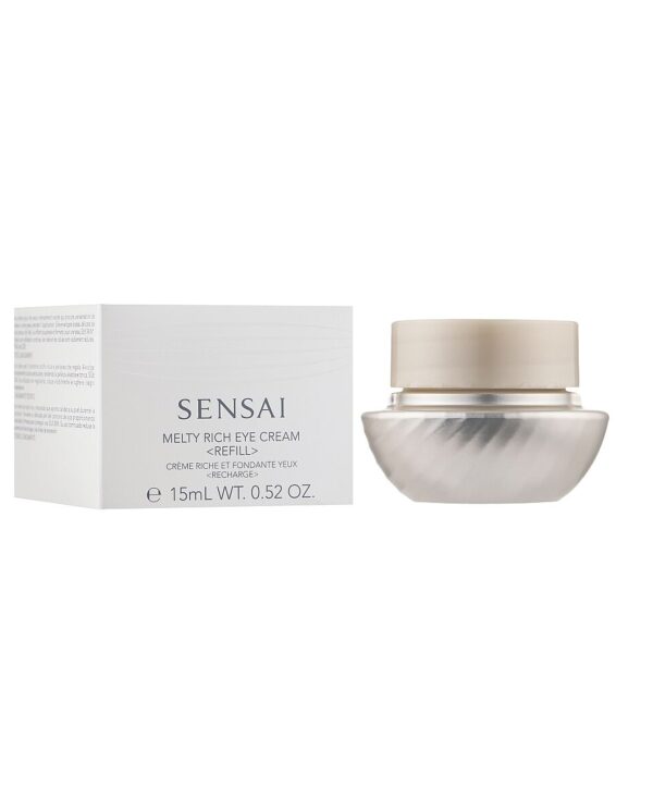 M0121702_0 M0121702_0