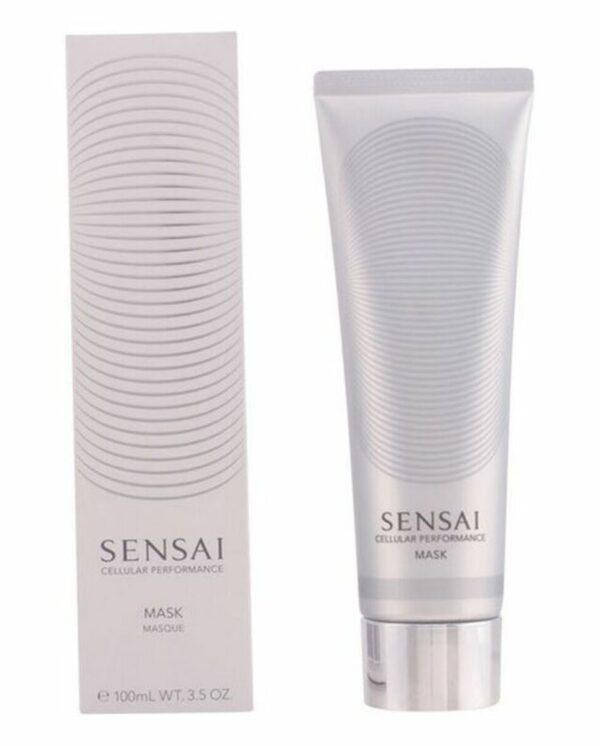 S0518403_0 S0518403_0