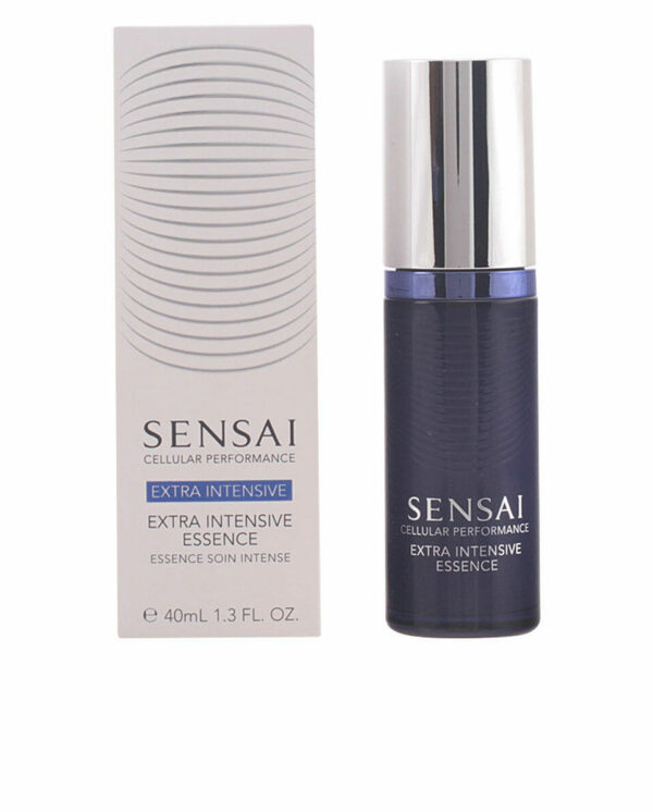 S0590371_0 S0590371_0