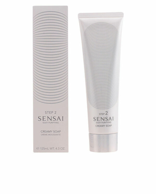 S0590360_0 S0590360_0