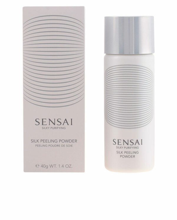 S0590358_0 S0590358_0