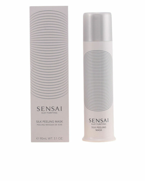 S0590369_0 S0590369_0