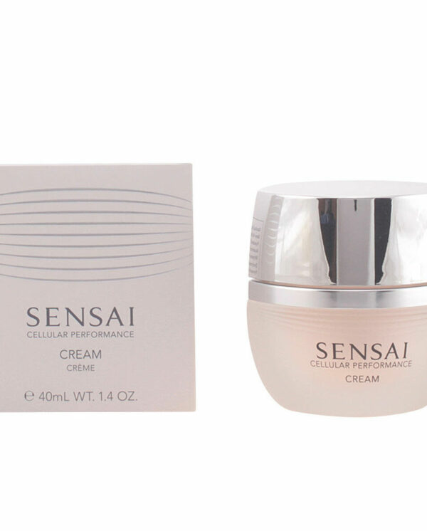 S0590364_0 S0590364_0