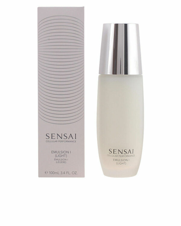 S0590366_0 S0590366_0