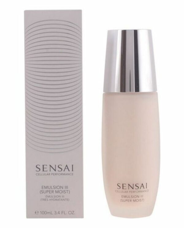 S0518384_0 S0518384_0