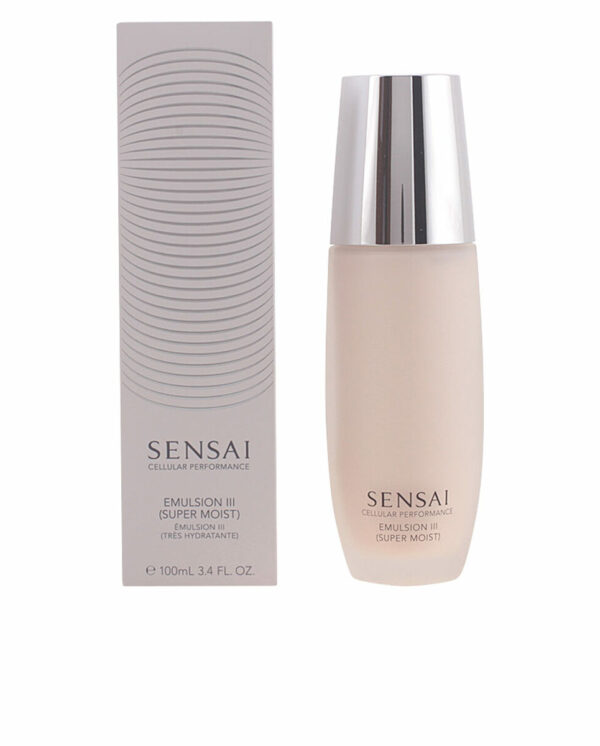 S0518384_1 S0518384_1