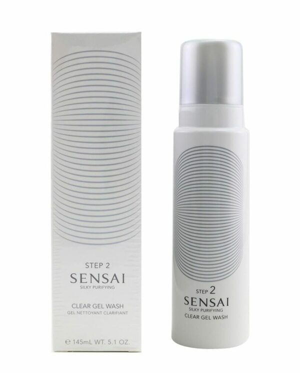 S05125444_0 S05125444_0