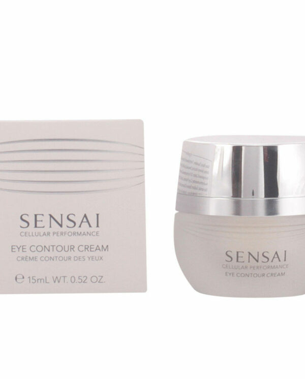 S0590373_0 S0590373_0