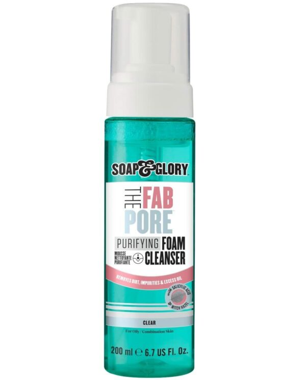 S05119466_1 S05119466_1