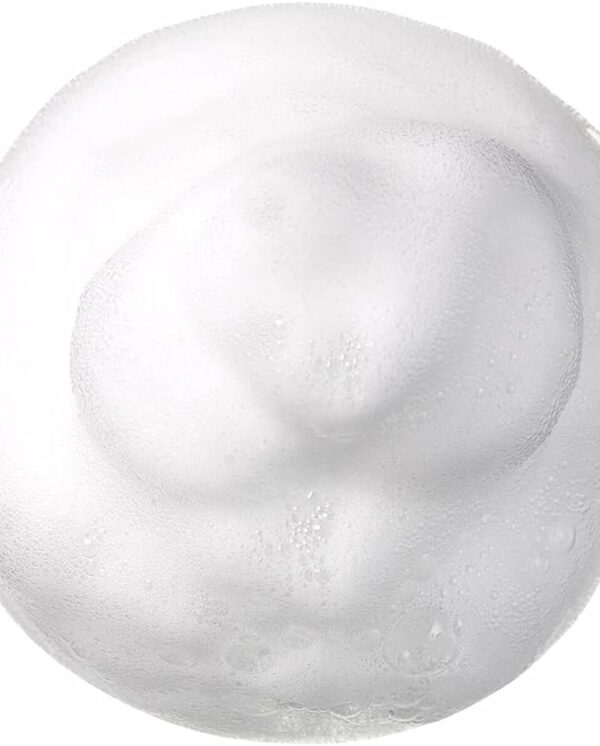 S05119466_2 S05119466_2