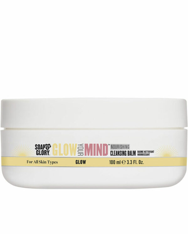 S05144630_0 S05144630_0