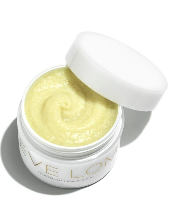 M0125609_3 M0125609_3