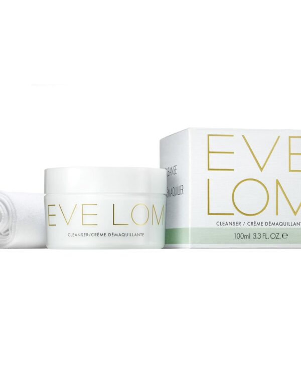 M0125609_4 M0125609_4