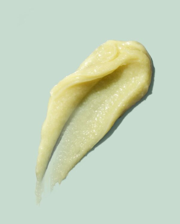 M0125609_5 M0125609_5