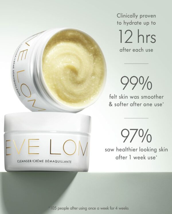 M0125609_6 M0125609_6