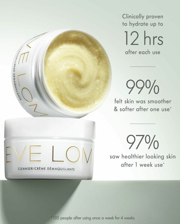 M0125609_7 M0125609_7