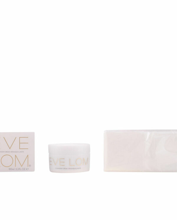 M0125609_1 M0125609_1