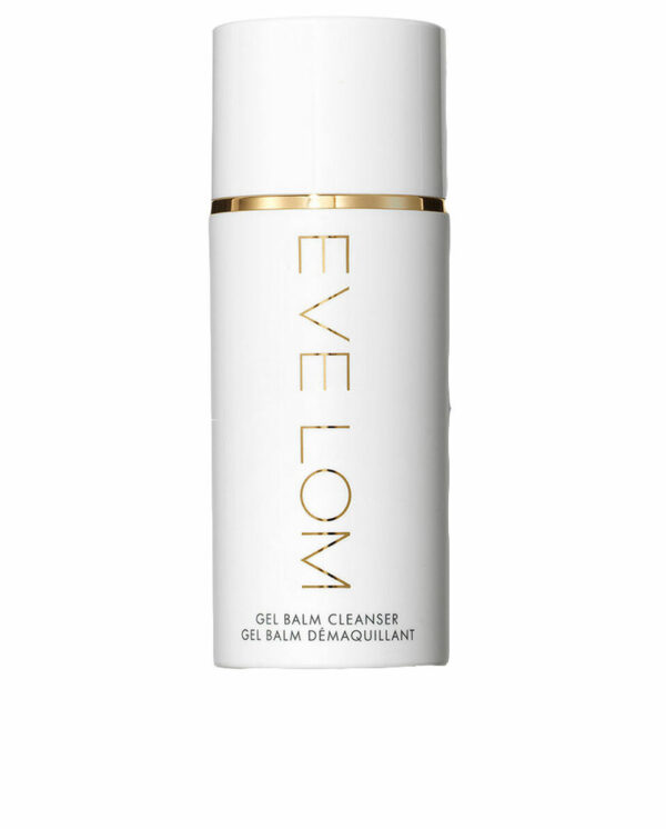 S05116423_0 S05116423_0