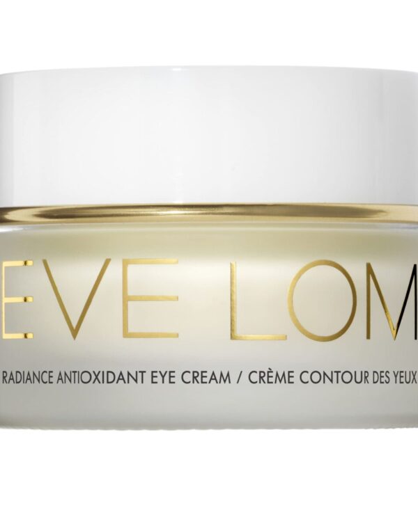 M0126464_2 M0126464_2