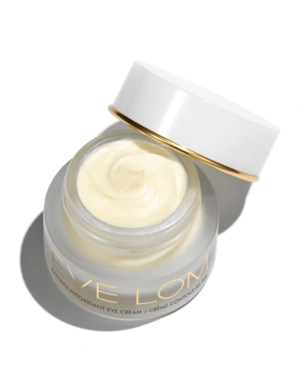 M0126464_3 M0126464_3