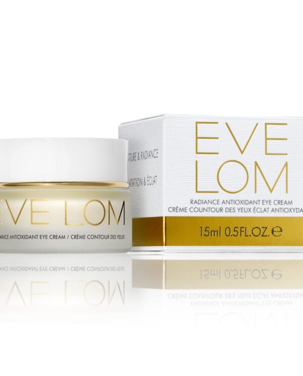 M0126464_4 M0126464_4