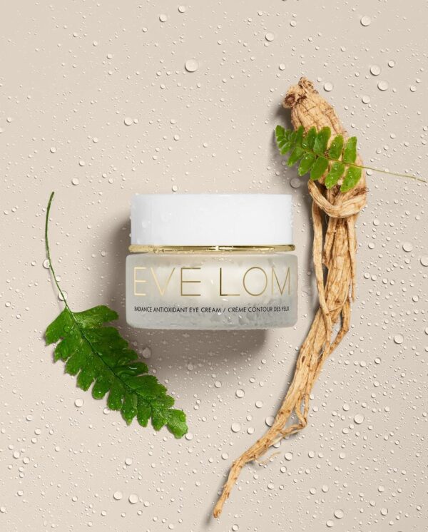 M0126464_6 M0126464_6