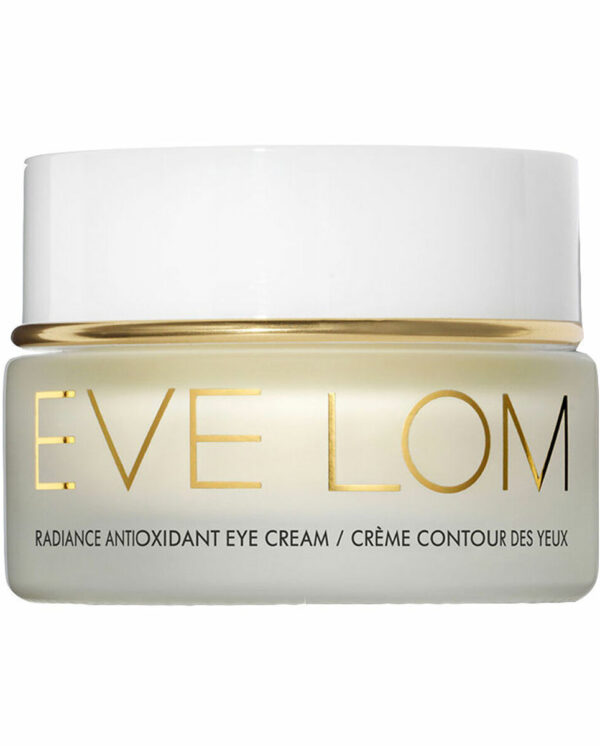 M0126464_1 M0126464_1