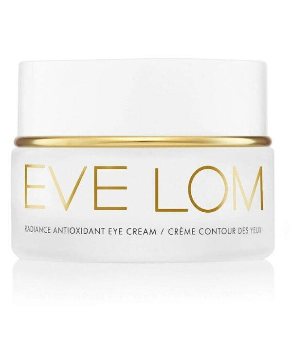 M0126464_0 M0126464_0