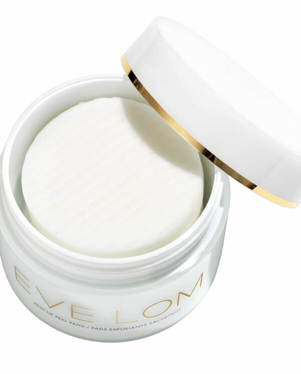 S05116422_1 S05116422_1