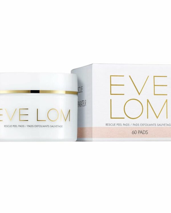 S05116422_2 S05116422_2