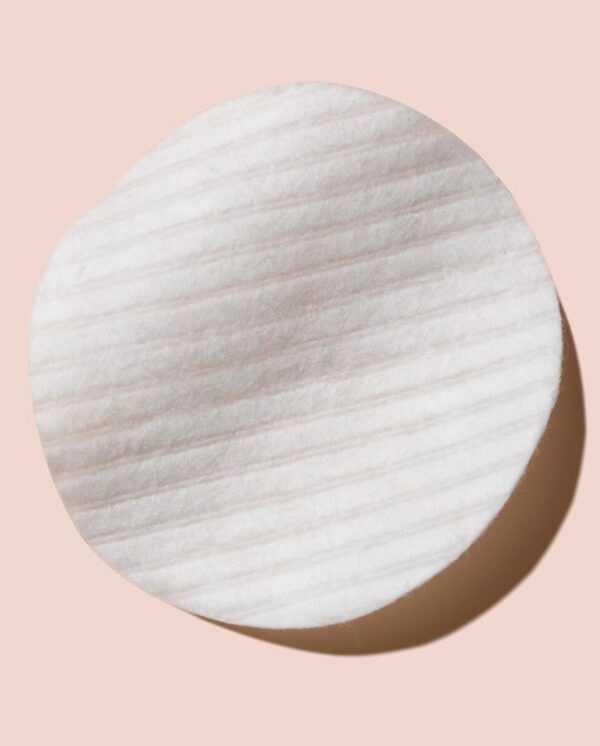 S05116422_3 S05116422_3