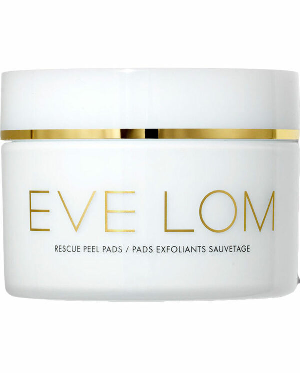 S05116422_0 S05116422_0