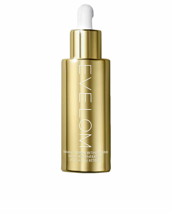 S05116479_0 S05116479_0