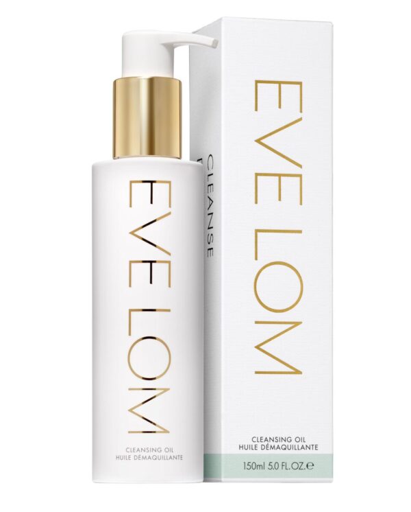 S05147746_0 S05147746_0