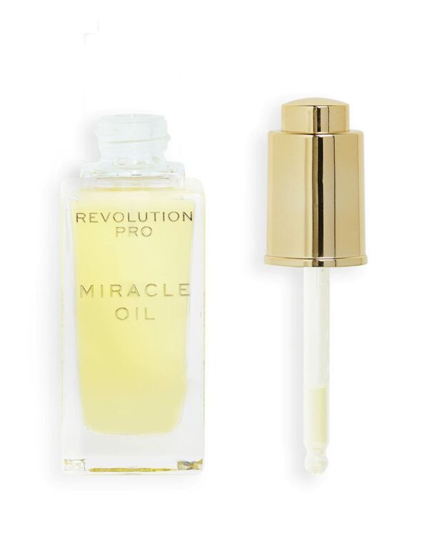 S05118597_1 S05118597_1