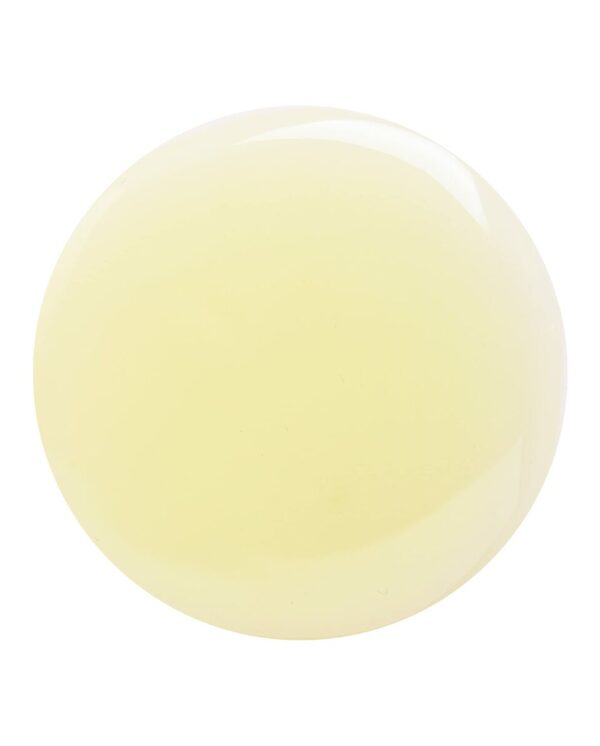 S05118597_2 S05118597_2