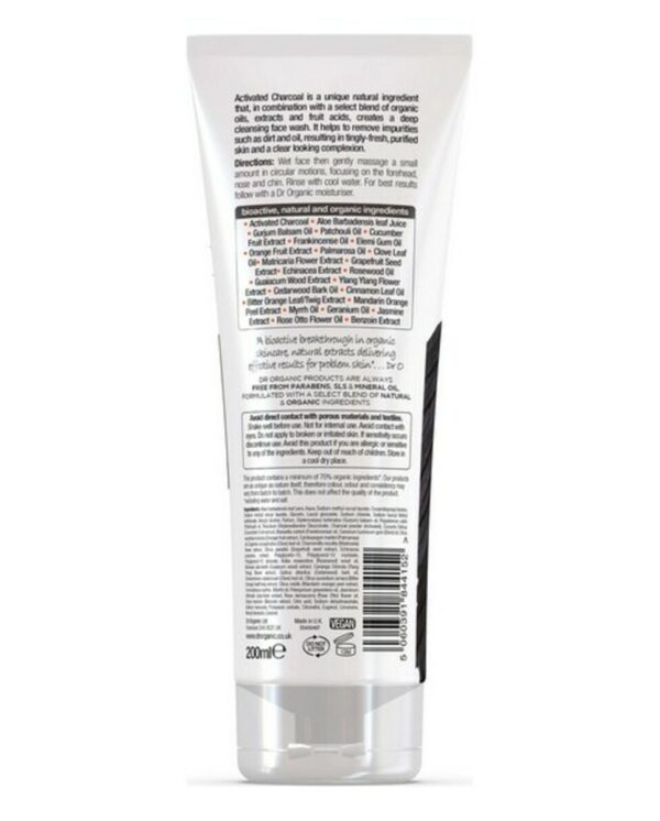 S0582113_1 S0582113_1