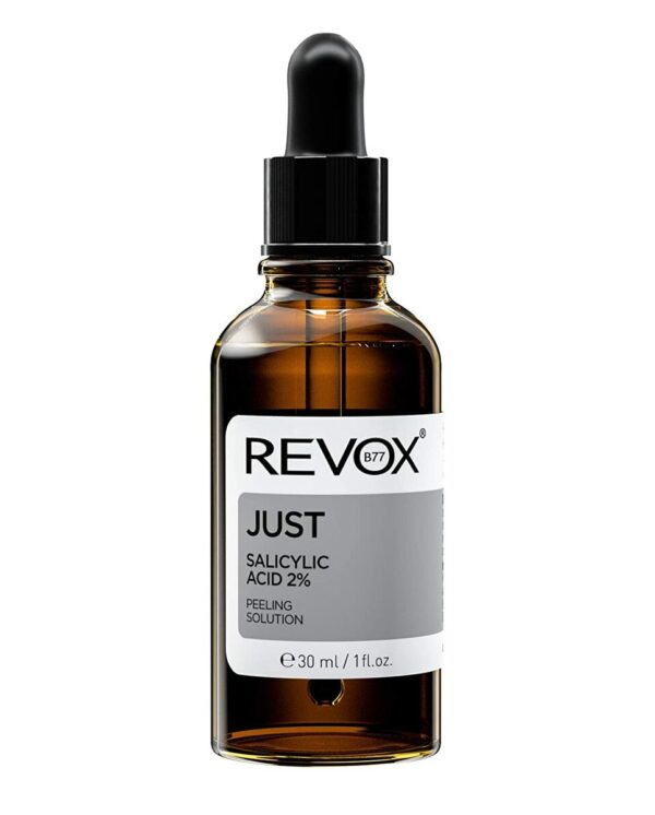 S05111672_1 S05111672_1