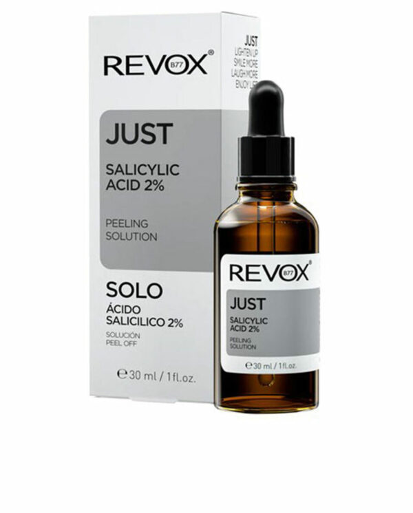 S05111672_0 S05111672_0