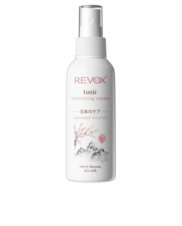 S05110761_0 S05110761_0