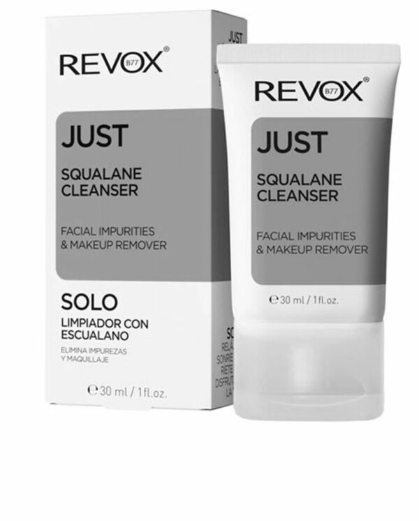 S05110791_0 S05110791_0