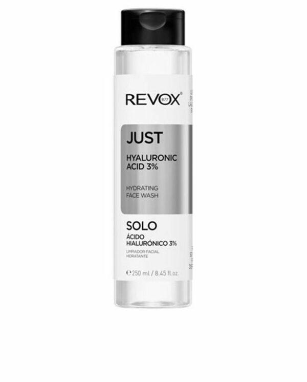 S05110792_0 S05110792_0