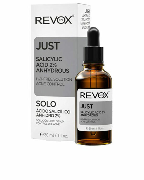 S05110784_0 S05110784_0