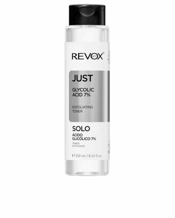 S05114235_0 S05114235_0