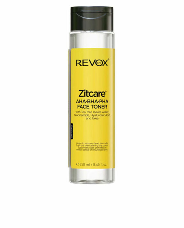 S05115829_0 S05115829_0