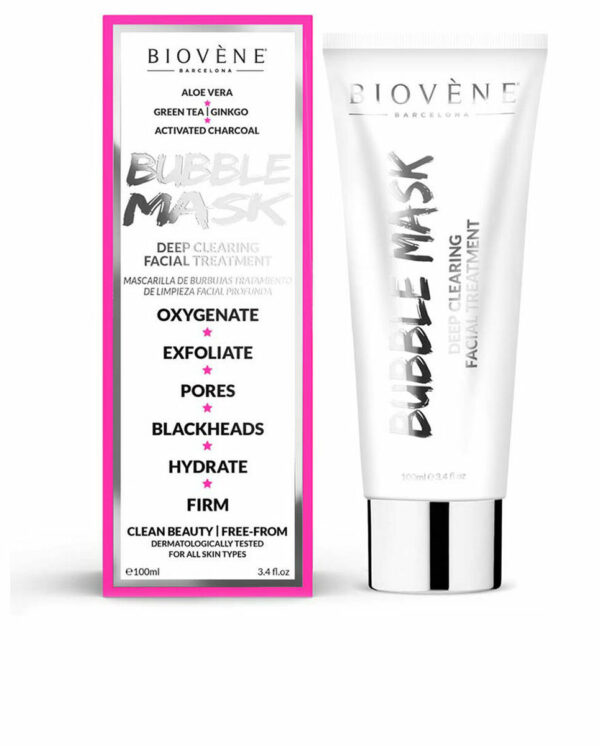 S05107714_0 S05107714_0