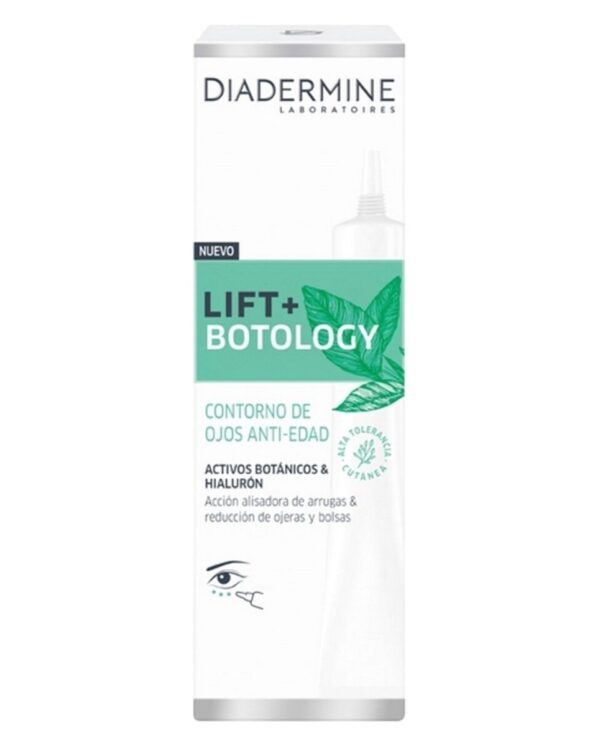 S0575720_0 S0575720_0