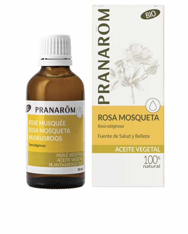 S05115470_0 S05115470_0